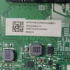 Hisense TV Main Board 100E75LEVS - Image 2