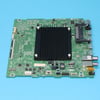 Hisense TV Main Board 100E75LEVS - Image 3