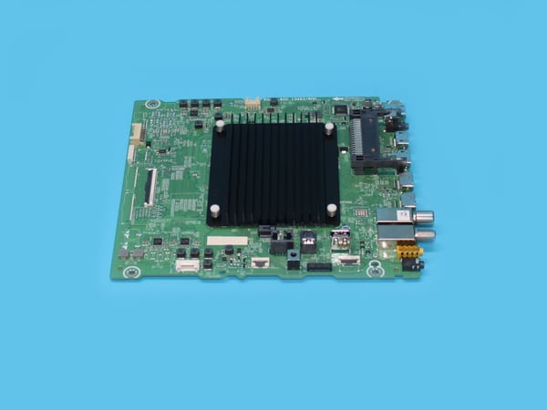 Main Board 75U85LEVS