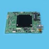 Hisense TV Main Board 75U85LEVS - Image 1