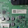 Hisense TV Main Board 75U85LEVS - Image 2