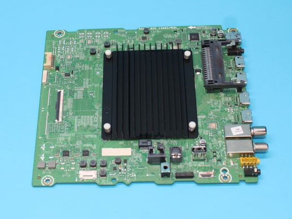 Main Board 75E75LEVS