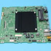 Hisense TV Main Board 75E75LEVS - Image 1