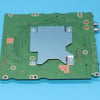 Hisense TV Main Board 75E75LEVS - Image 2
