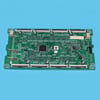 Hisense TV Driver Board SMD RSAG2.908.51107-04TP - Image 1