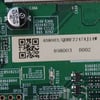 Hisense TV Driver Board SMD RSAG2.908.51107-04TP - Image 2