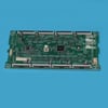 Hisense TV Driver Board SMD RSAG2.908.51107-05TP - Image 1