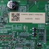 Hisense TV Driver Board SMD RSAG2.908.51107-05TP - Image 2
