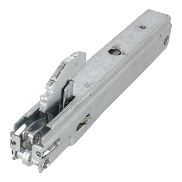 Door Hinge Left or Right