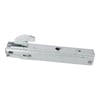 Cuisina Cooker & Hob Door Hinge Left or Right - Image 2