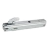 Cuisina Cooker & Hob Door Hinge Left or Right - Image 3