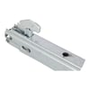 Cuisina Cooker & Hob Door Hinge Left or Right - Image 4