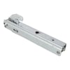 Cuisina Cooker & Hob Door Hinge Left or Right - Image 5