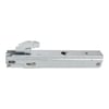 Cuisina Cooker & Hob Door Hinge Left or Right - Image 7