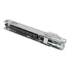 Cuisina Cooker & Hob Door Hinge Left or Right - Image 8