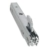 Cuisina Cooker & Hob Door Hinge Left or Right - Image 9