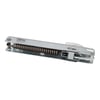 Cuisina Cooker & Hob Door Hinge Left or Right - Image 10