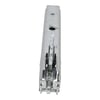 Cuisina Cooker & Hob Door Hinge Left or Right - Image 11