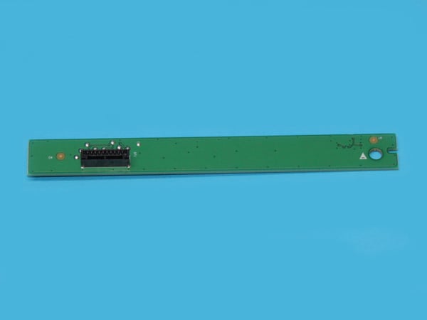 IR Board RSAG2.908.10179-03