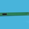 Hisense TV IR Board RSAG2.908.10179-03 - Image 1