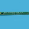 Hisense TV IR Board RSAG2.908.10179-03 - Image 2