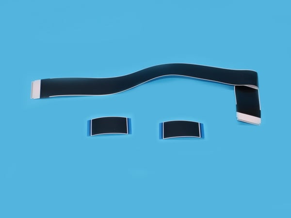 Lvds Cable 50A75LEVS