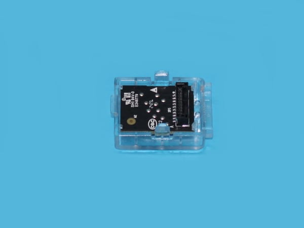 IR Board 65A60LEVS