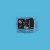 Hisense TV IR Board 65A60LEVS - Image 1