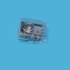 Hisense TV IR Board 65A60LEVS - Image 2