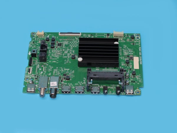 Main Board 65A60LEVS