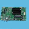 Hisense TV Main Board 65A60LEVS - Image 1