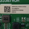 Hisense TV Main Board 65A60LEVS - Image 2
