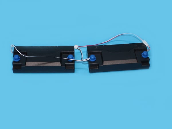 Speaker Ass'y 58E70LEVS