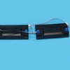 Hisense TV Speaker Ass'y 58E70LEVS - Image 1