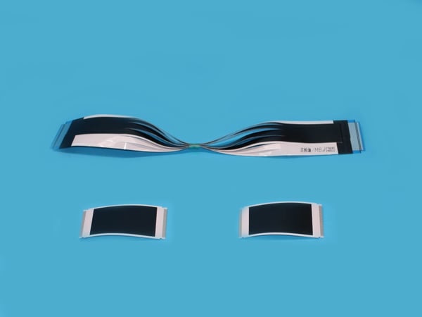 Lvds Cable 75A51HUV(1000)