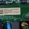Hisense TV Main Board 58A60LEVS - Image 1