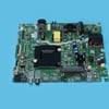 Hisense TV Main Board 58A60LEVS - Image 2