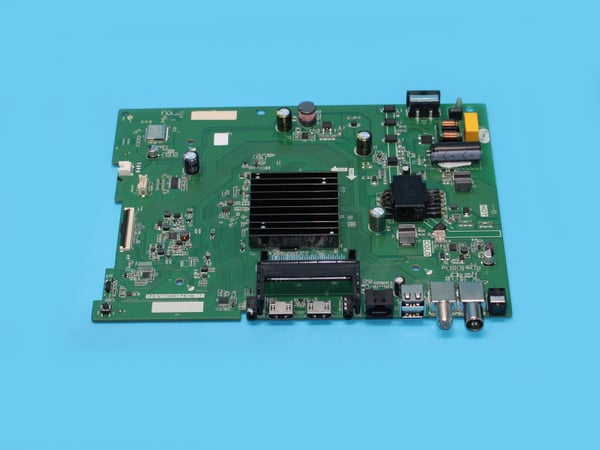 Main Board 32A35HEVS(0006)