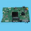 Hisense TV Main Board 32A35HEVS(0006) - Image 1