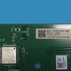 Hisense TV Main Board 32A35HEVS(0006) - Image 2