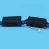 Hisense TV Speaker Ass'y 40A36LEVS - Image 2