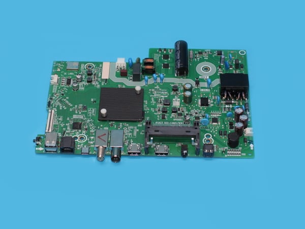 Main Board 40A36LEVS