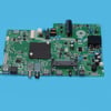 Hisense TV Main Board 40A36LEVS - Image 1