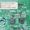 Hisense TV Main Board 40A36LEVS - Image 2