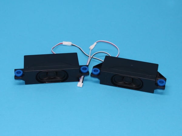 Speaker Ass'y 32A36LEVS