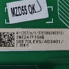Hisense TV Main Board 58E70LEVS - Image 1