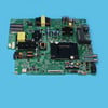 Hisense TV Main Board 58E70LEVS - Image 2