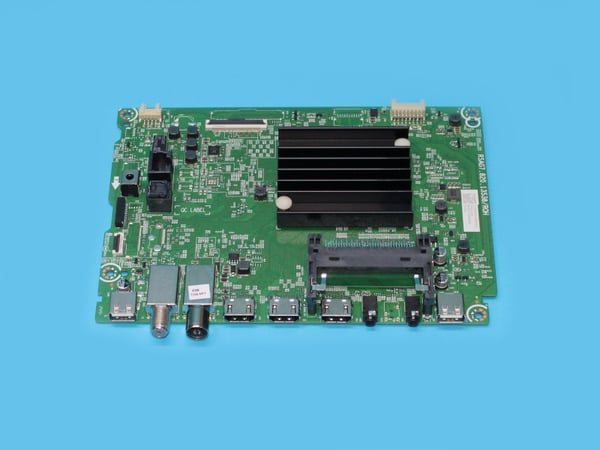 Main Board 85A60LEVS