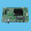 Hisense TV Main Board 85A60LEVS - Image 1