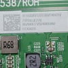 Hisense TV Main Board 85A60LEVS - Image 2